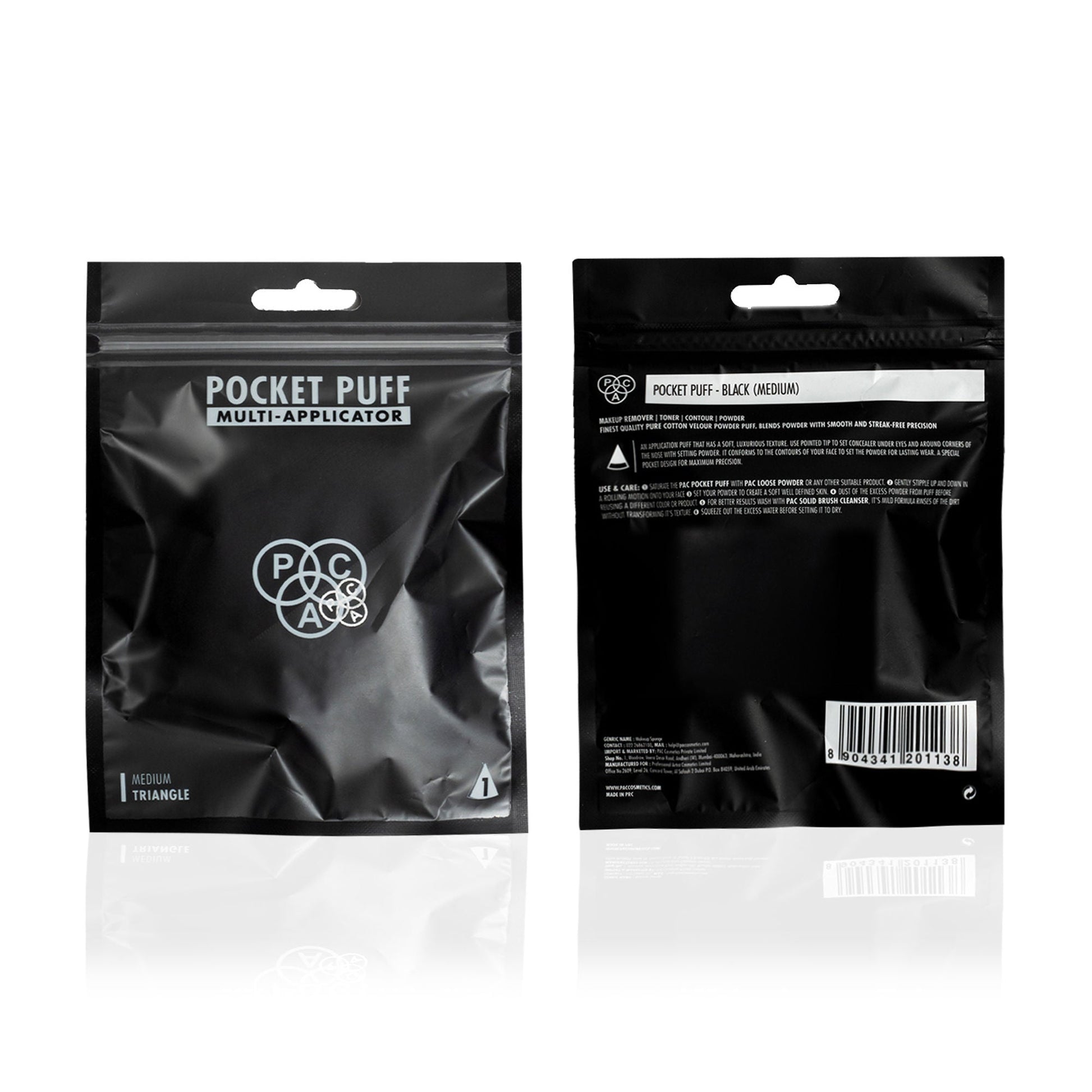 https://cdn.shopify.com/s/files/1/1857/6931/files/26425a1PACXX00000050_5.jpg?v=1768386244