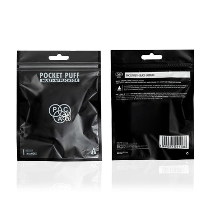 https://cdn.shopify.com/s/files/1/1857/6931/files/26425a1PACXX00000050_5.jpg?v=1768386244