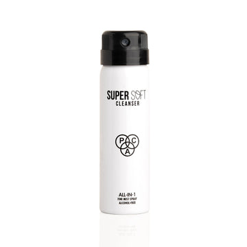 https://cdn.shopify.com/s/files/1/1857/6931/files/26425a1PACXX00000084_1.jpg?v=1768388267