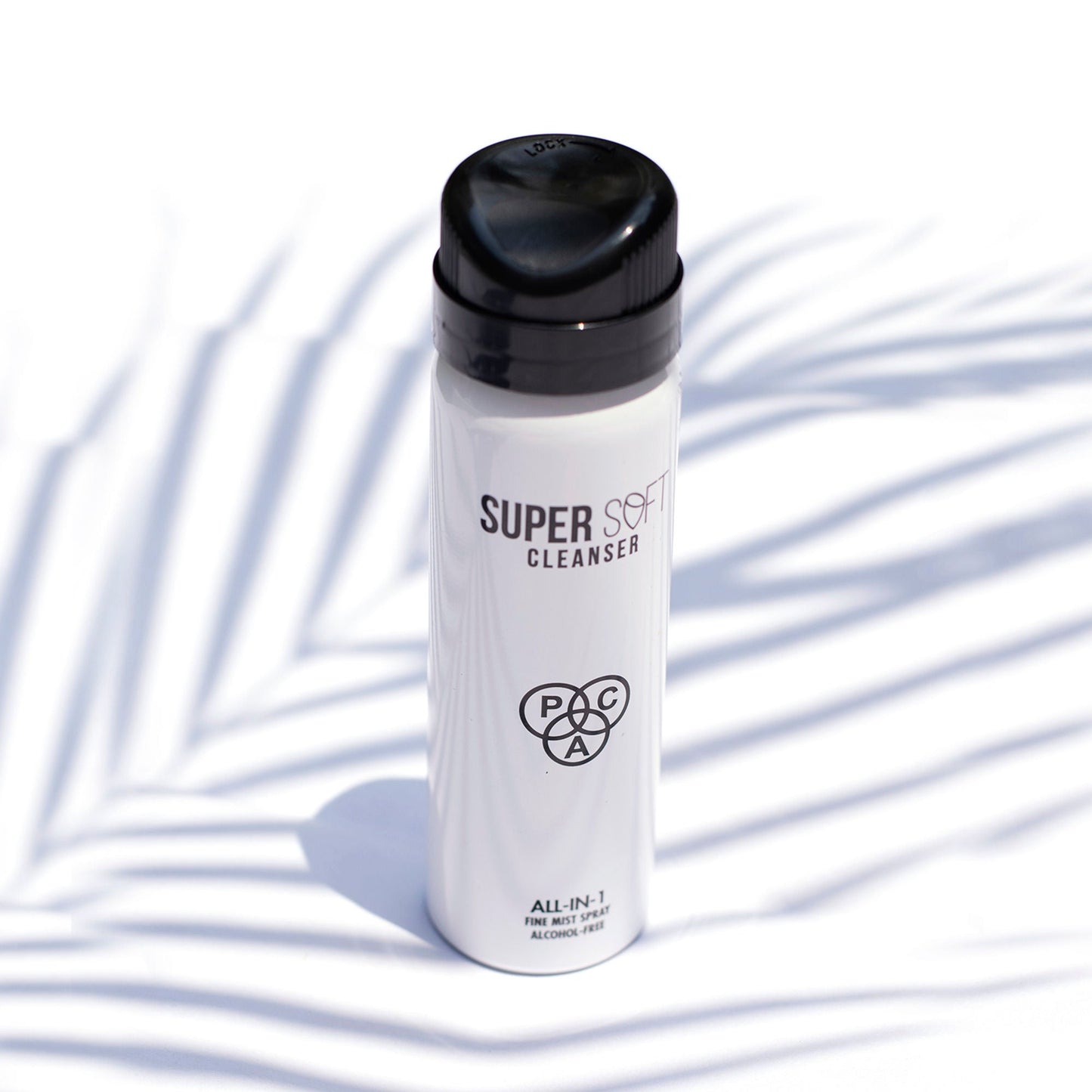 https://cdn.shopify.com/s/files/1/1857/6931/files/26425a1PACXX00000084_3.jpg?v=1768388267