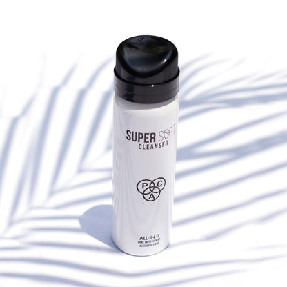 https://cdn.shopify.com/s/files/1/1857/6931/files/26425a1PACXX00000084_3.jpg?v=1768388267