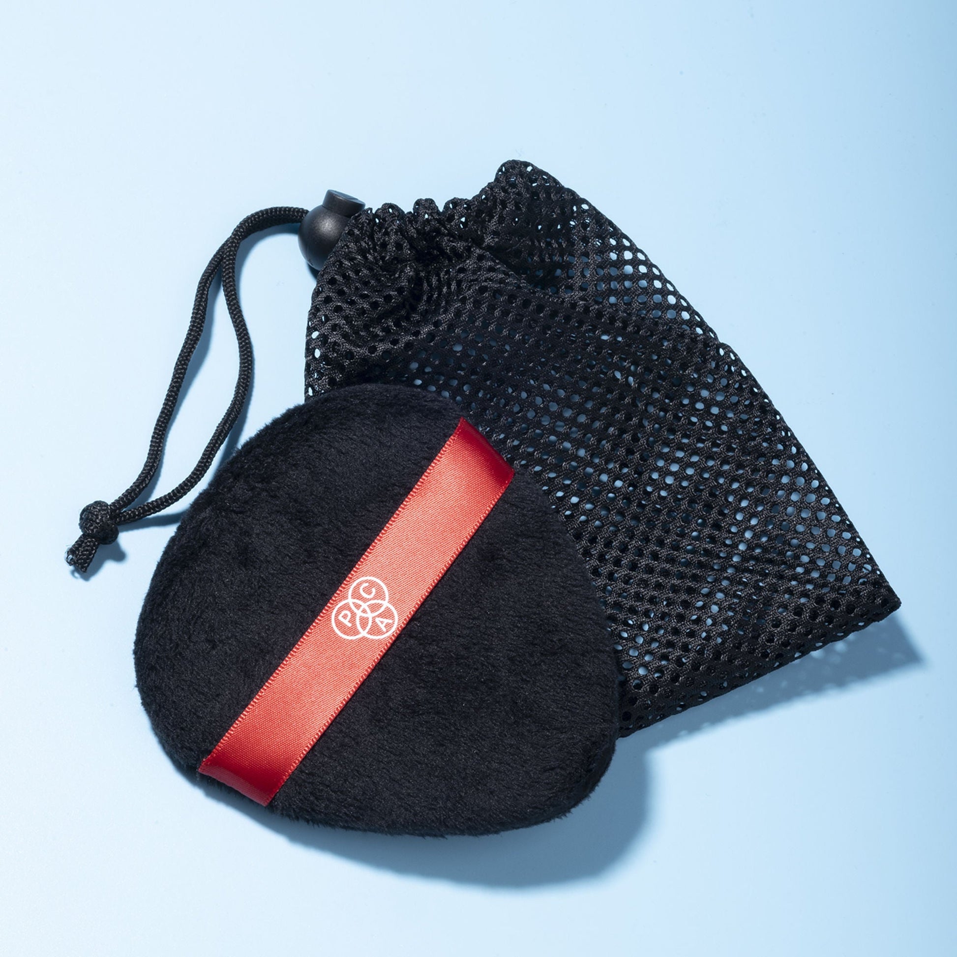 https://cdn.shopify.com/s/files/1/1857/6931/files/26425a1PACXX00000155_4.jpg?v=1768387161
