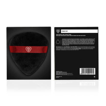 https://cdn.shopify.com/s/files/1/1857/6931/files/26425a1PACXX00000155_5.jpg?v=1768387162
