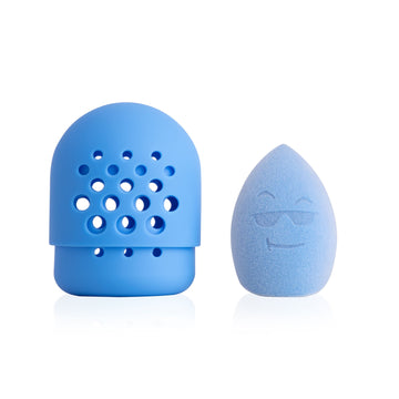https://cdn.shopify.com/s/files/1/1857/6931/files/26425a1PACXX00000158_1.jpg?v=1768389069