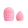 https://cdn.shopify.com/s/files/1/1857/6931/files/26425a1PACXX00000159_1.jpg?v=1768387481