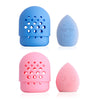 https://cdn.shopify.com/s/files/1/1857/6931/files/26425a1PACXX00000160_1.jpg?v=1768388413