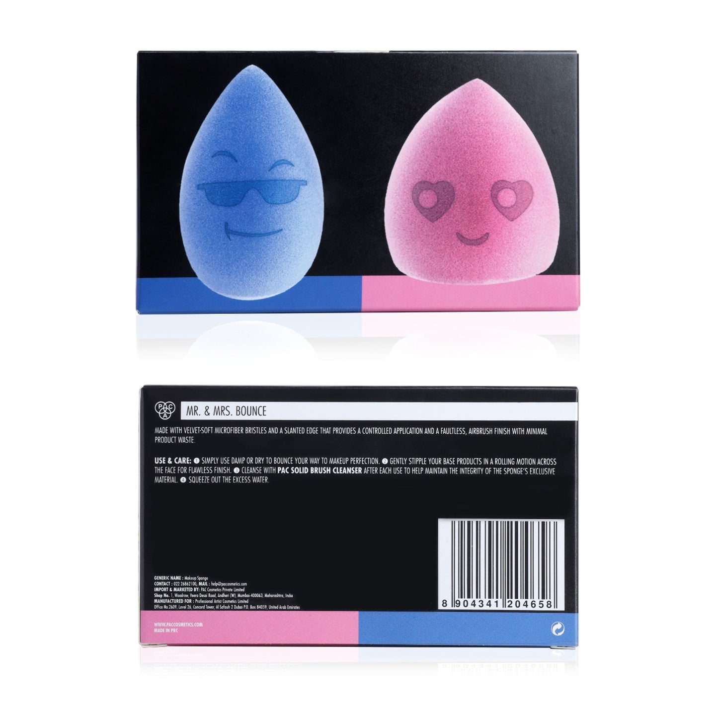 https://cdn.shopify.com/s/files/1/1857/6931/files/26425a1PACXX00000160_5.jpg?v=1768388413