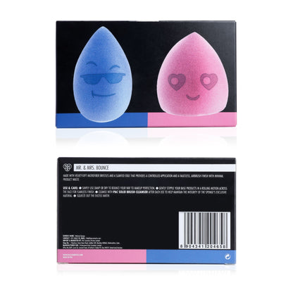 https://cdn.shopify.com/s/files/1/1857/6931/files/26425a1PACXX00000160_5.jpg?v=1768388413