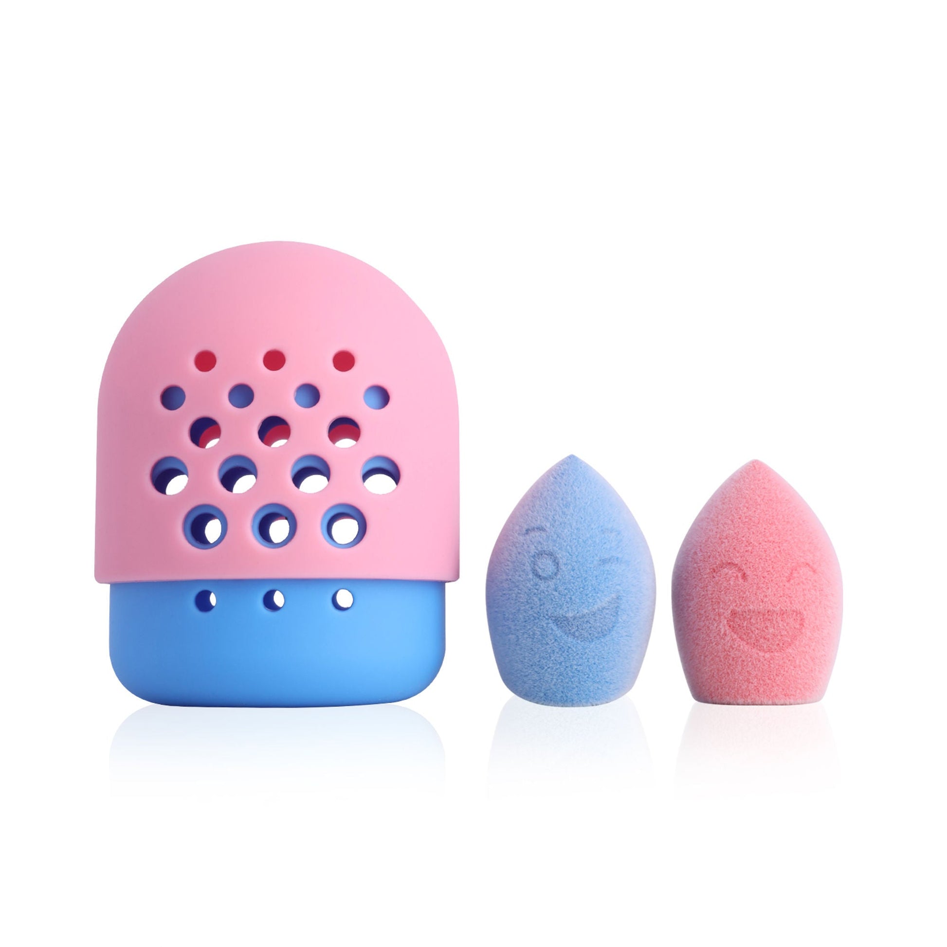 https://cdn.shopify.com/s/files/1/1857/6931/files/26425a1PACXX00000161_1.jpg?v=1768388282