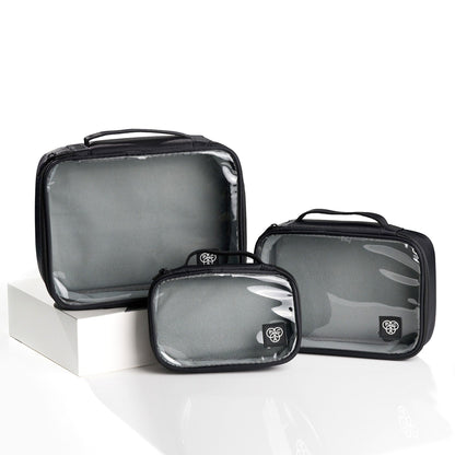 https://cdn.shopify.com/s/files/1/1857/6931/files/26425a1PACXX00000193_2.jpg?v=1768387797