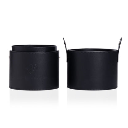 https://cdn.shopify.com/s/files/1/1857/6931/files/26425a1PACXX00000196_1.jpg?v=1768388278