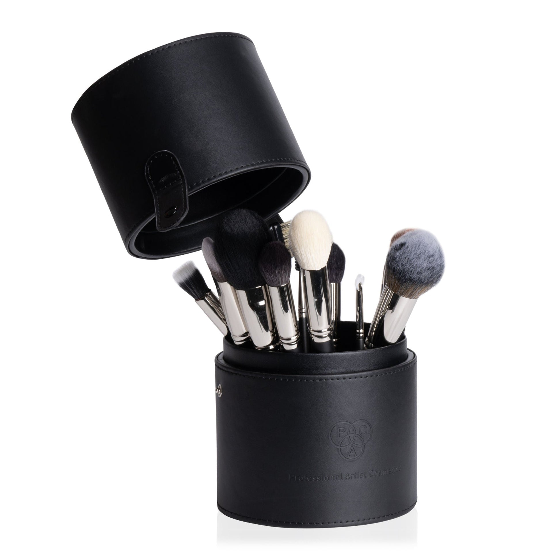 https://cdn.shopify.com/s/files/1/1857/6931/files/26425a1PACXX00000196_2.jpg?v=1768388279