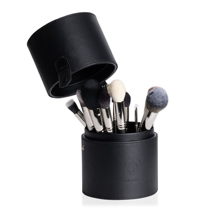 https://cdn.shopify.com/s/files/1/1857/6931/files/26425a1PACXX00000196_2.jpg?v=1768388279