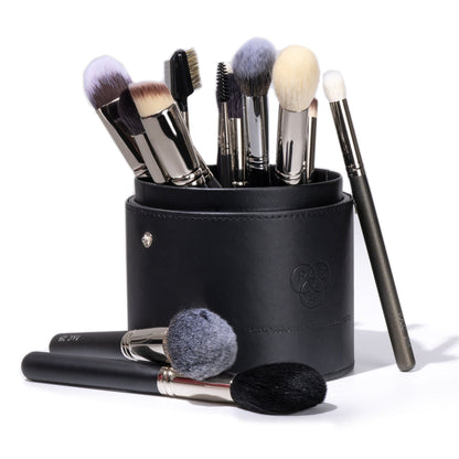 https://cdn.shopify.com/s/files/1/1857/6931/files/26425a1PACXX00000196_3.jpg?v=1768388279