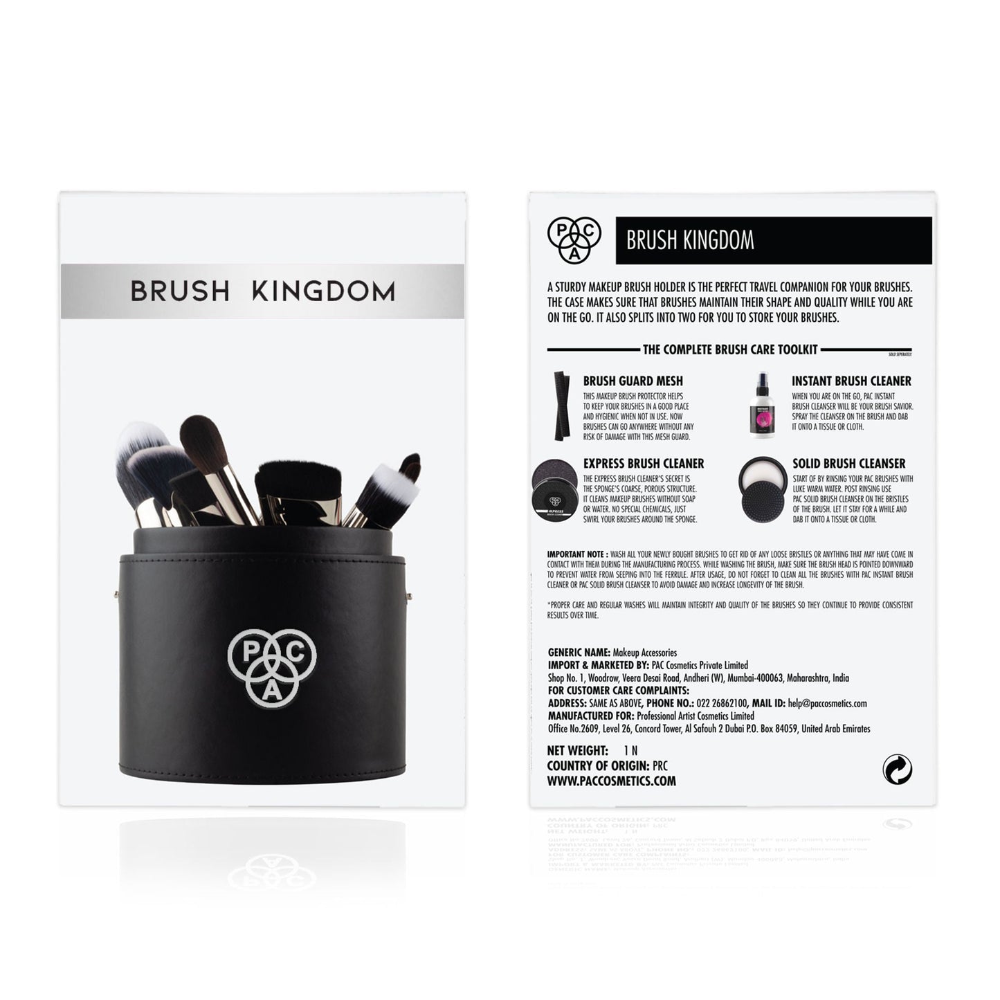 https://cdn.shopify.com/s/files/1/1857/6931/files/26425a1PACXX00000196_5.jpg?v=1768388279