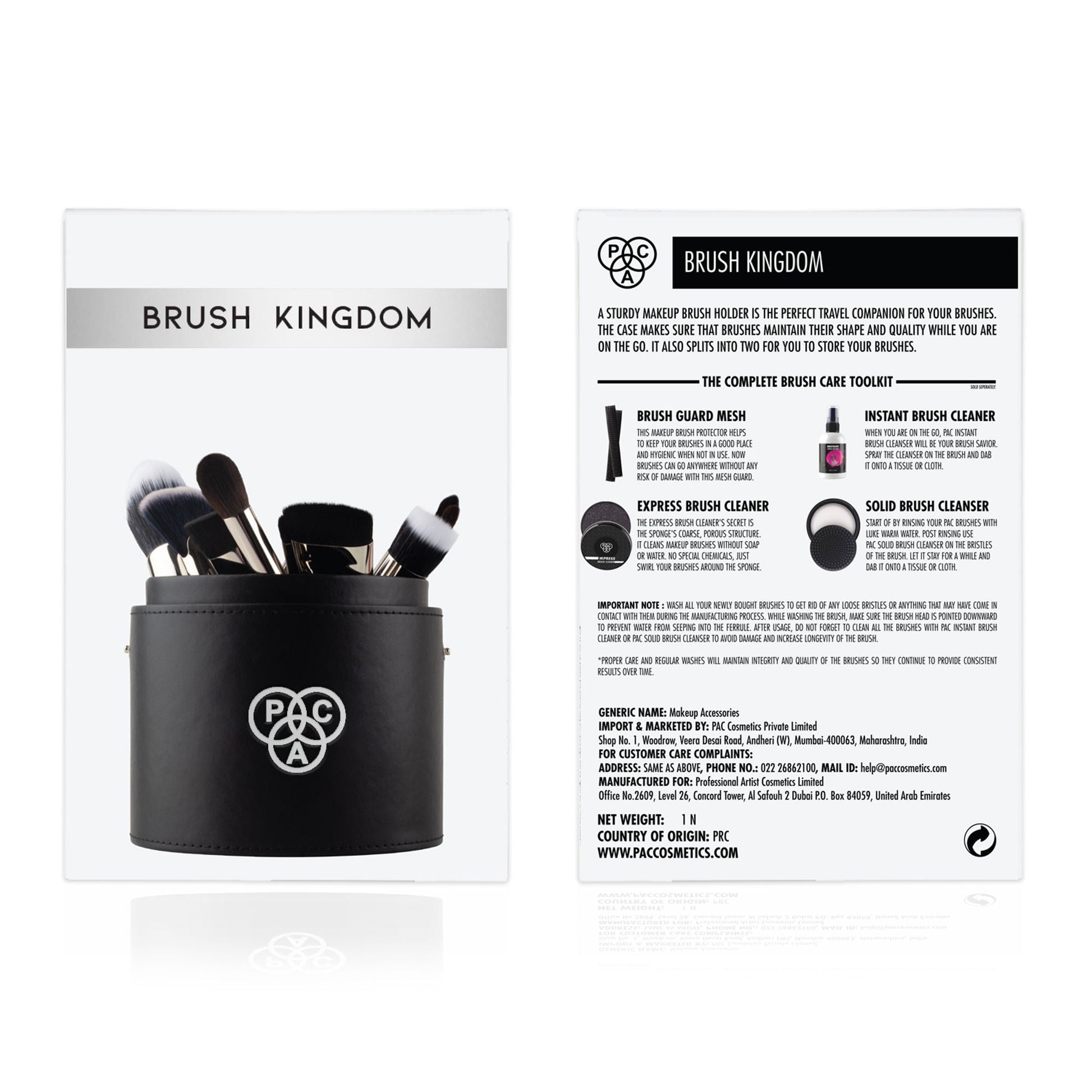 https://cdn.shopify.com/s/files/1/1857/6931/files/26425a1PACXX00000196_5.jpg?v=1768388279