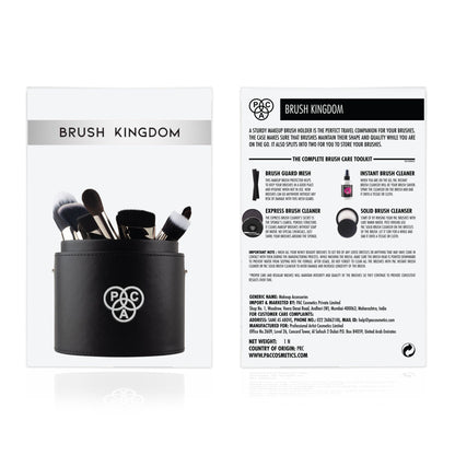 https://cdn.shopify.com/s/files/1/1857/6931/files/26425a1PACXX00000196_5.jpg?v=1768388279