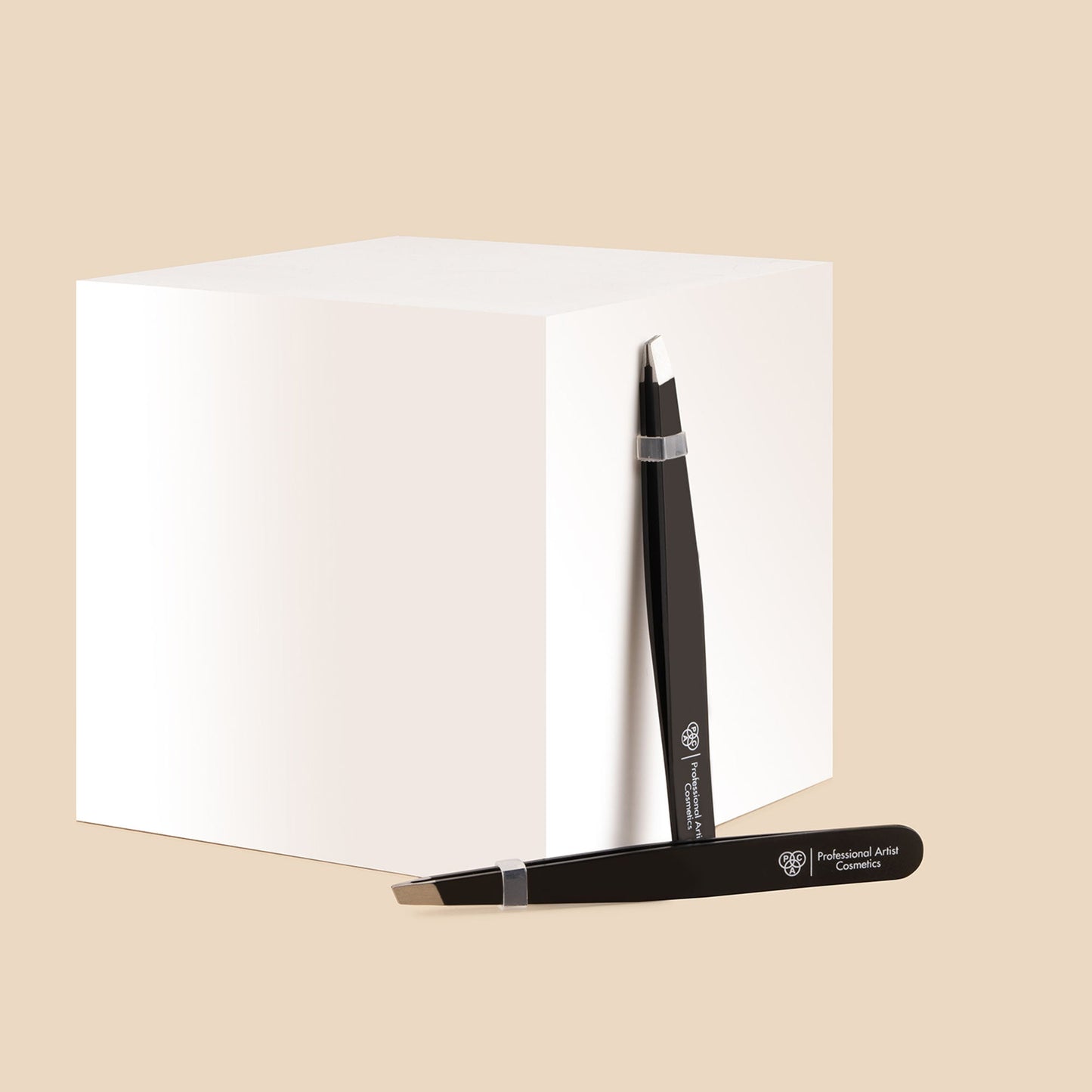 https://cdn.shopify.com/s/files/1/1857/6931/files/26425a1PACXX00000200_4.jpg?v=1768388327
