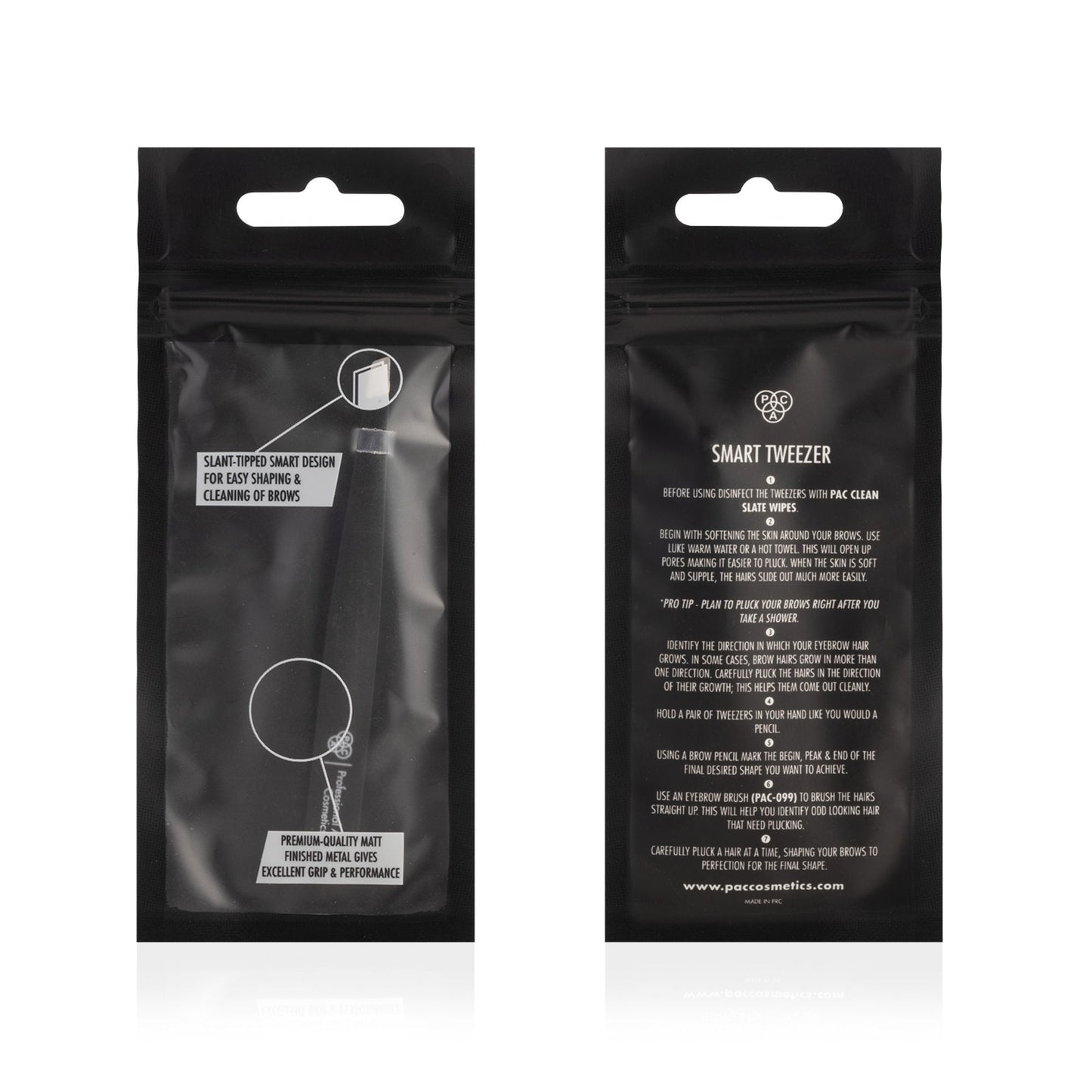 https://cdn.shopify.com/s/files/1/1857/6931/files/26425a1PACXX00000200_5.jpg?v=1768388327