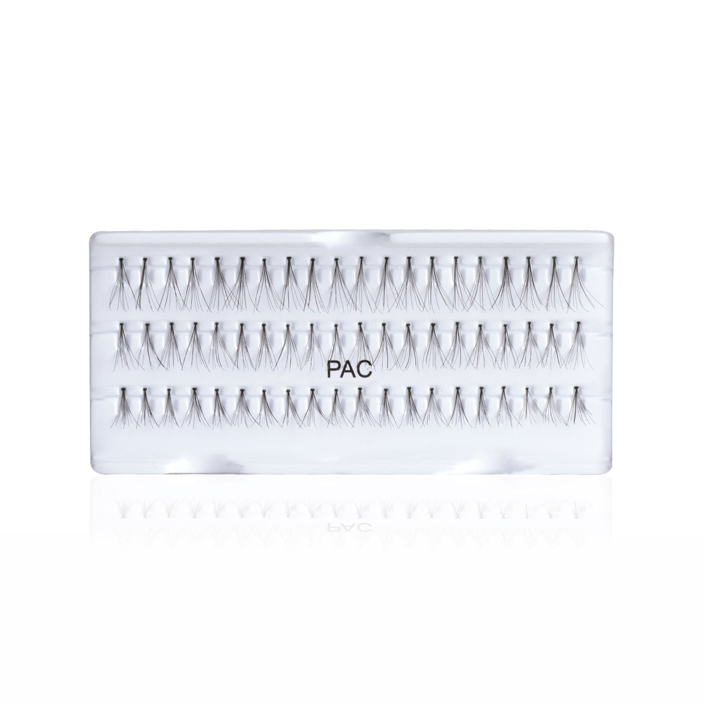 https://cdn.shopify.com/s/files/1/1857/6931/files/26425a1PACXX00000202_1.jpg?v=1768388759