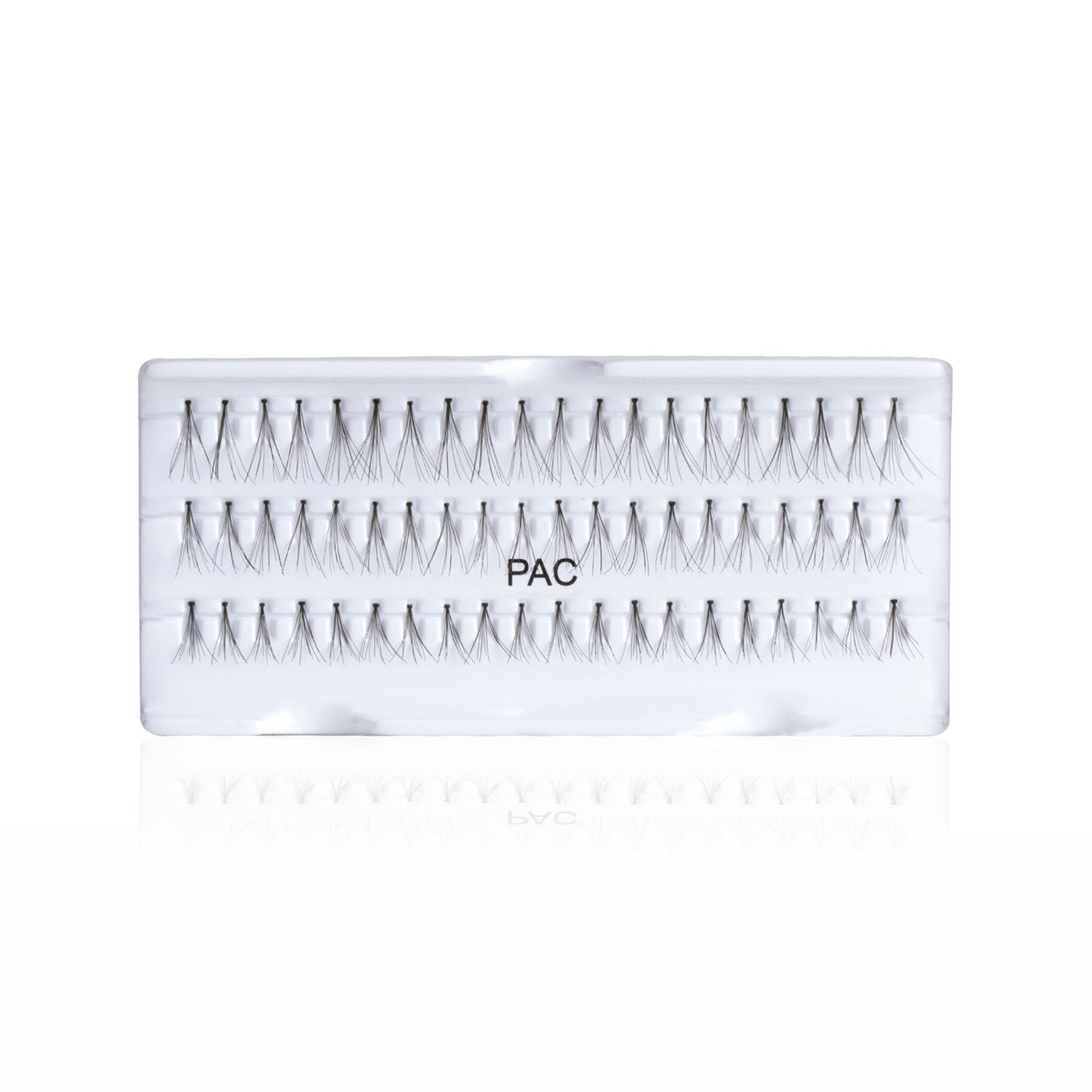 https://cdn.shopify.com/s/files/1/1857/6931/files/26425a1PACXX00000202_1.jpg?v=1768388759