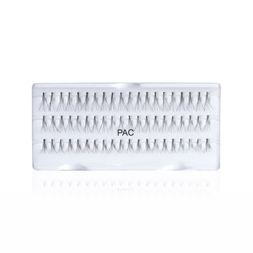 https://cdn.shopify.com/s/files/1/1857/6931/files/26425a1PACXX00000202_1.jpg?v=1768388759