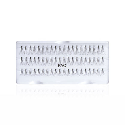 https://cdn.shopify.com/s/files/1/1857/6931/files/26425a1PACXX00000202_1.jpg?v=1768388759