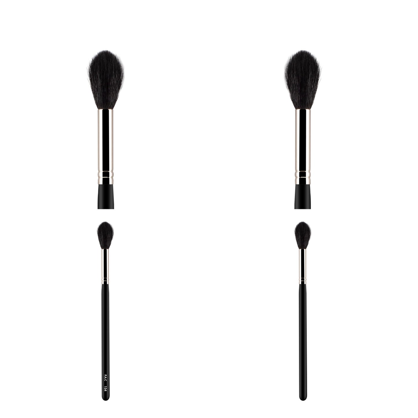 https://cdn.shopify.com/s/files/1/1857/6931/files/26425a1PACXX00000210_3.jpg?v=1768389984