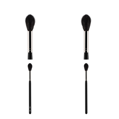 https://cdn.shopify.com/s/files/1/1857/6931/files/26425a1PACXX00000210_3.jpg?v=1768389984