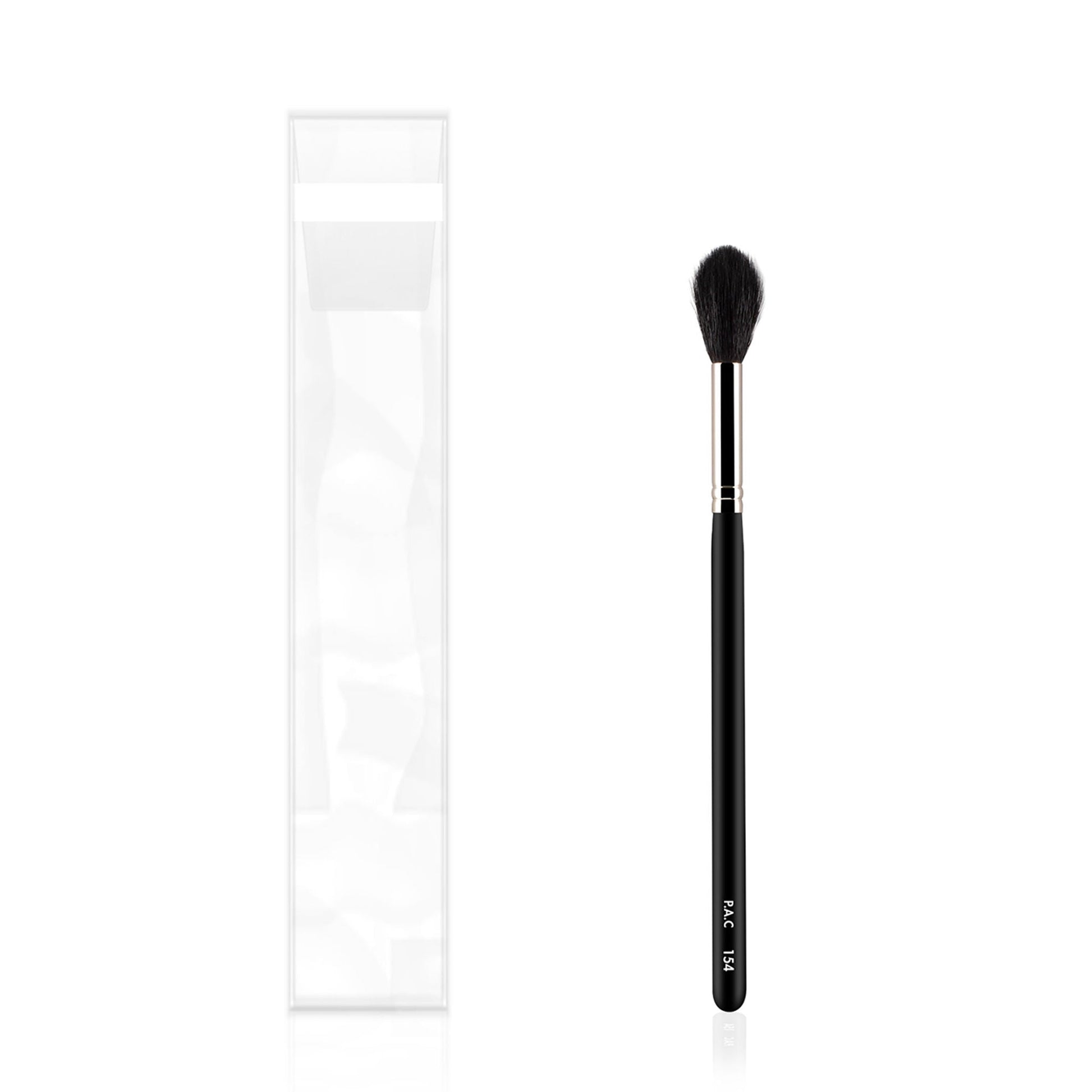 https://cdn.shopify.com/s/files/1/1857/6931/files/26425a1PACXX00000210_5.jpg?v=1768389983