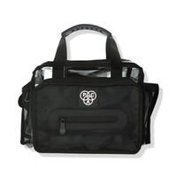 https://cdn.shopify.com/s/files/1/1857/6931/files/26425a1PACXX00000231_1.jpg?v=1768388700