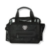 https://cdn.shopify.com/s/files/1/1857/6931/files/26425a1PACXX00000231_1.jpg?v=1768388700