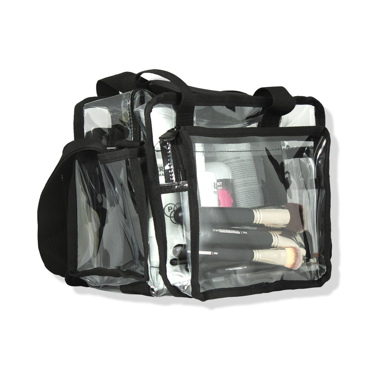 https://cdn.shopify.com/s/files/1/1857/6931/files/26425a1PACXX00000231_2.jpg?v=1768388700