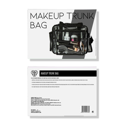 https://cdn.shopify.com/s/files/1/1857/6931/files/26425a1PACXX00000231_3.jpg?v=1768388700