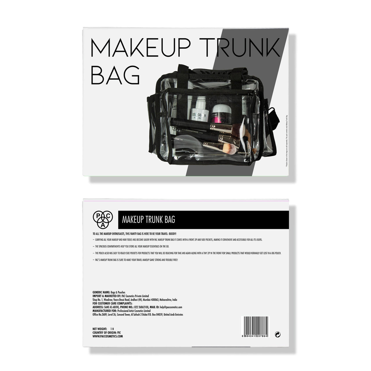 https://cdn.shopify.com/s/files/1/1857/6931/files/26425a1PACXX00000231_3.jpg?v=1768388700