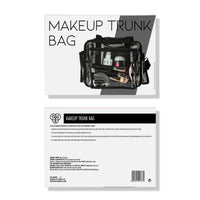 https://cdn.shopify.com/s/files/1/1857/6931/files/26425a1PACXX00000231_3.jpg?v=1768388700
