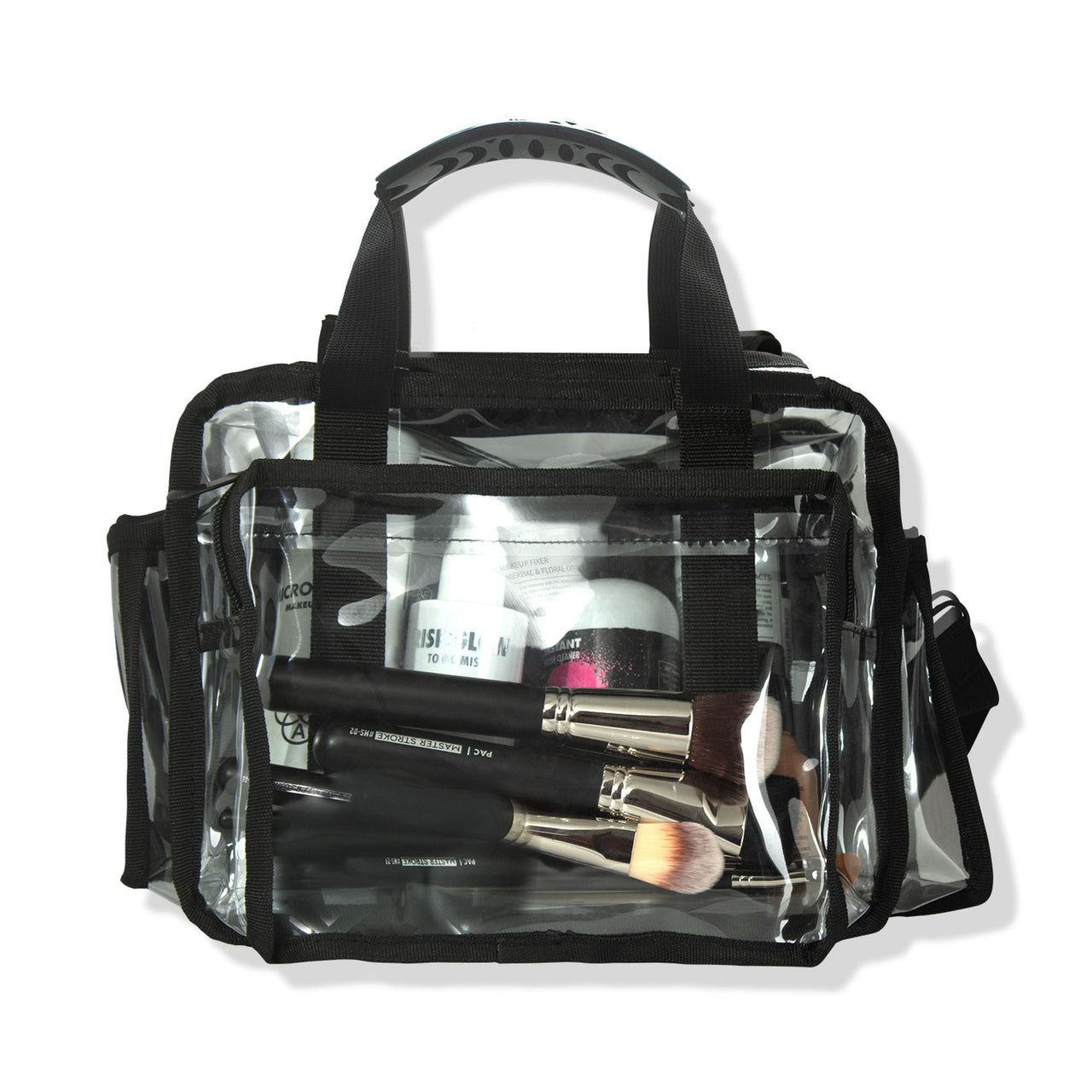https://cdn.shopify.com/s/files/1/1857/6931/files/26425a1PACXX00000231_4.jpg?v=1768388700