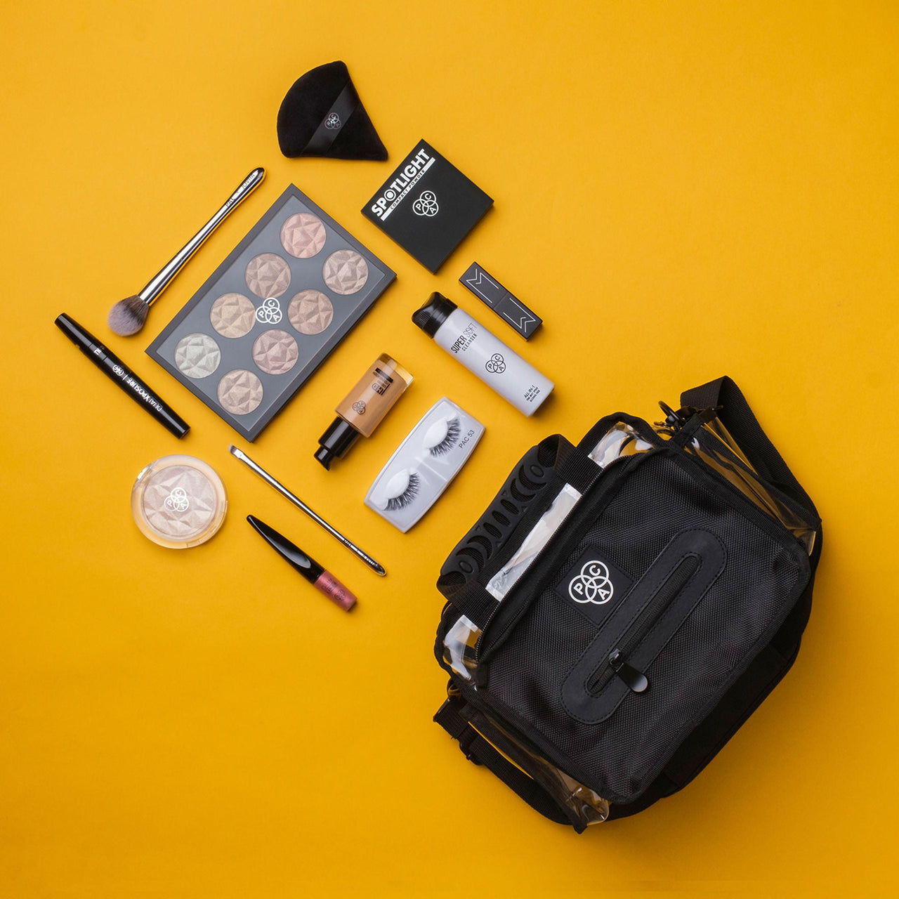 https://cdn.shopify.com/s/files/1/1857/6931/files/26425a1PACXX00000231_5.jpg?v=1768388700