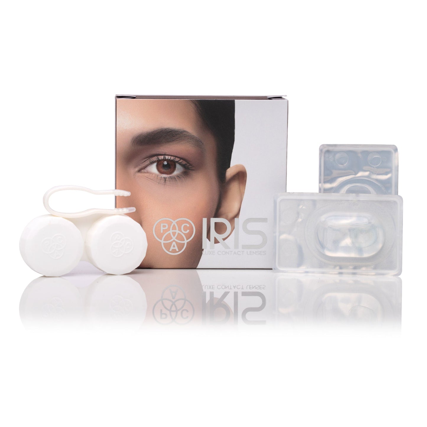 https://cdn.shopify.com/s/files/1/1857/6931/files/26425a1PACXX00000234_2.jpg?v=1768386350