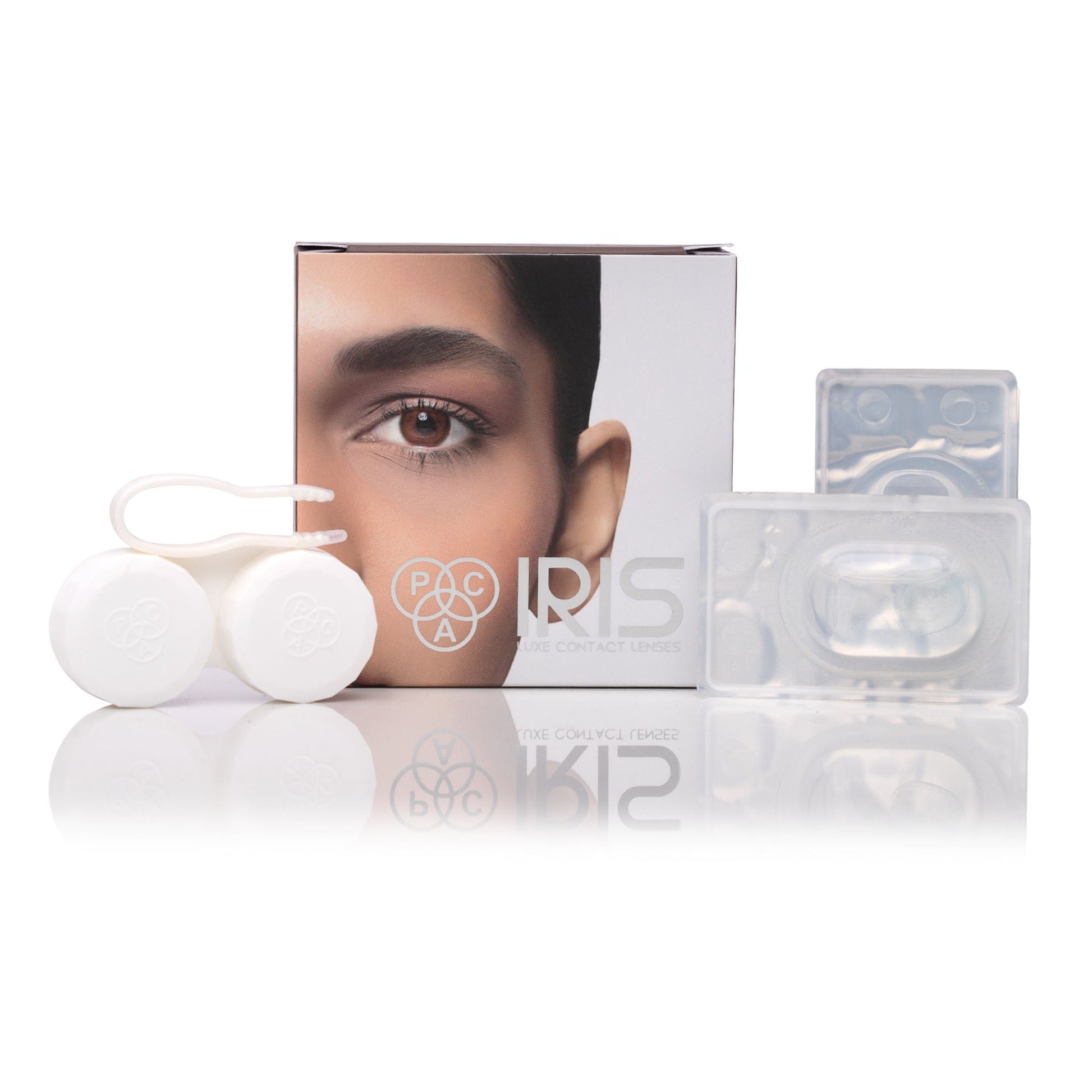 https://cdn.shopify.com/s/files/1/1857/6931/files/26425a1PACXX00000234_2.jpg?v=1768386350