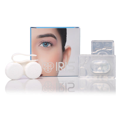 https://cdn.shopify.com/s/files/1/1857/6931/files/26425a1PACXX00000235_2.jpg?v=1768386346