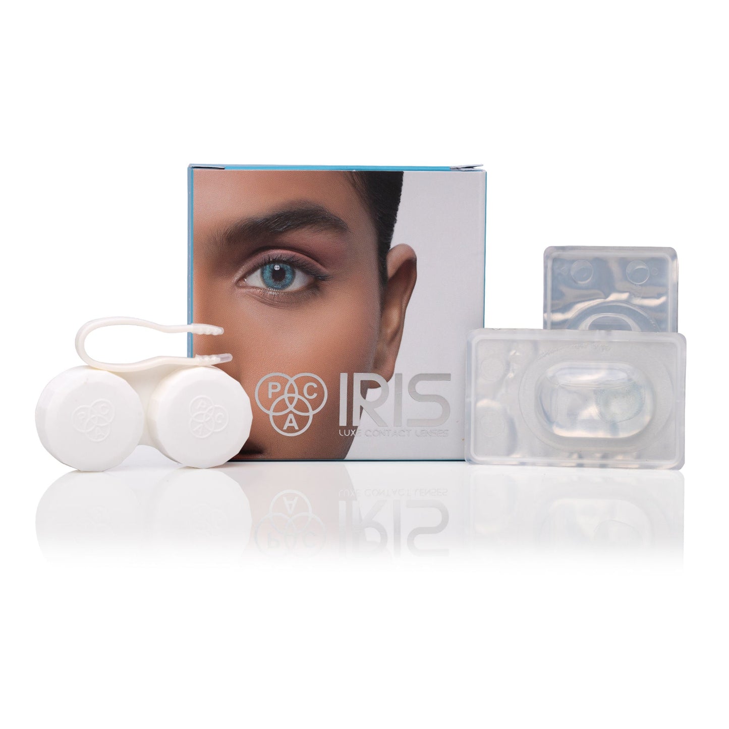 https://cdn.shopify.com/s/files/1/1857/6931/files/26425a1PACXX00000237_2.jpg?v=1768386354
