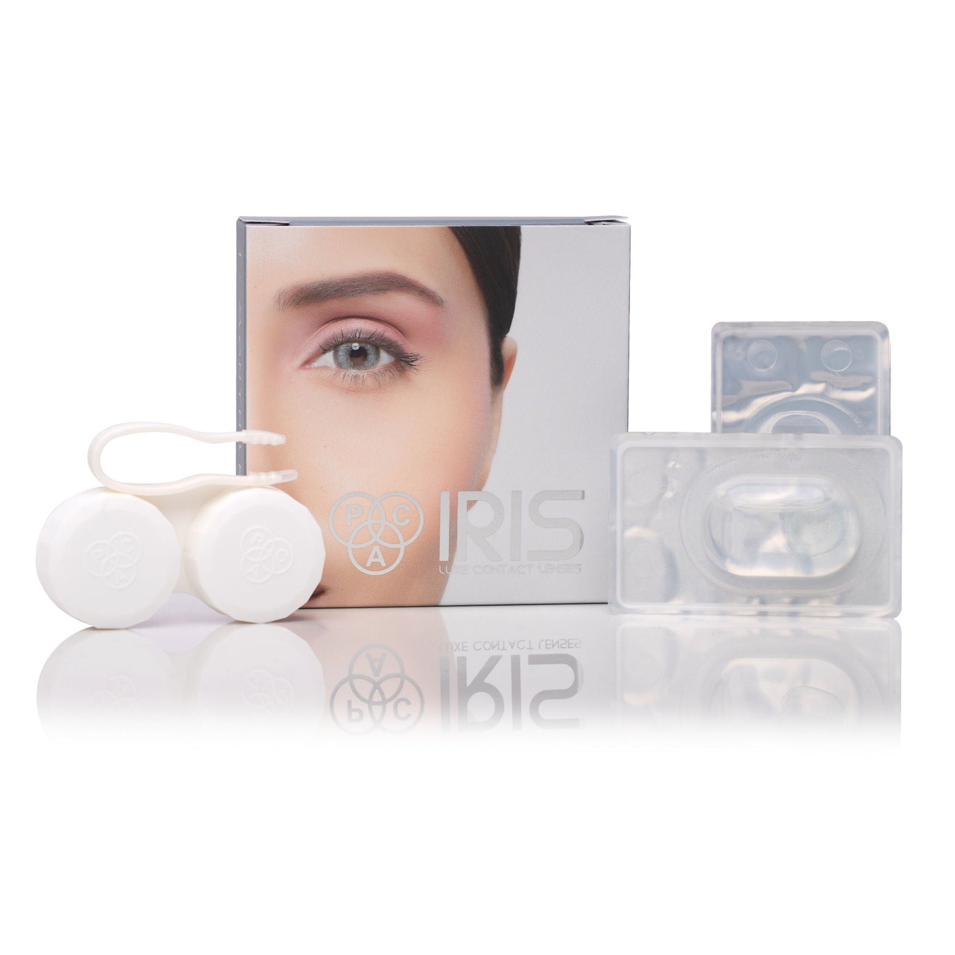 https://cdn.shopify.com/s/files/1/1857/6931/files/26425a1PACXX00000239_2.jpg?v=1768386362