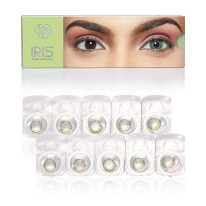 https://cdn.shopify.com/s/files/1/1857/6931/files/26425a1PACXX00000271_2.jpg?v=1768387644
