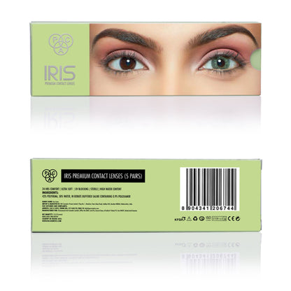 https://cdn.shopify.com/s/files/1/1857/6931/files/26425a1PACXX00000271_5.jpg?v=1768387644
