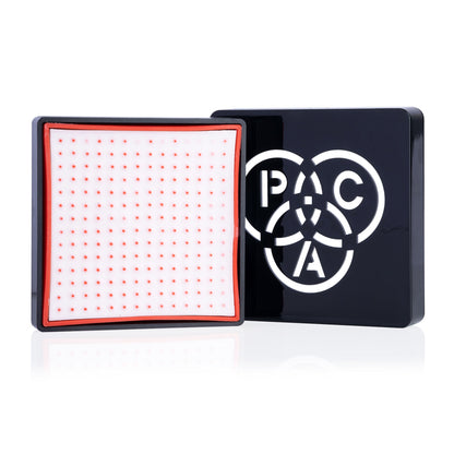 https://cdn.shopify.com/s/files/1/1857/6931/files/26425a1PACXX00000298_1.jpg?v=1768389244