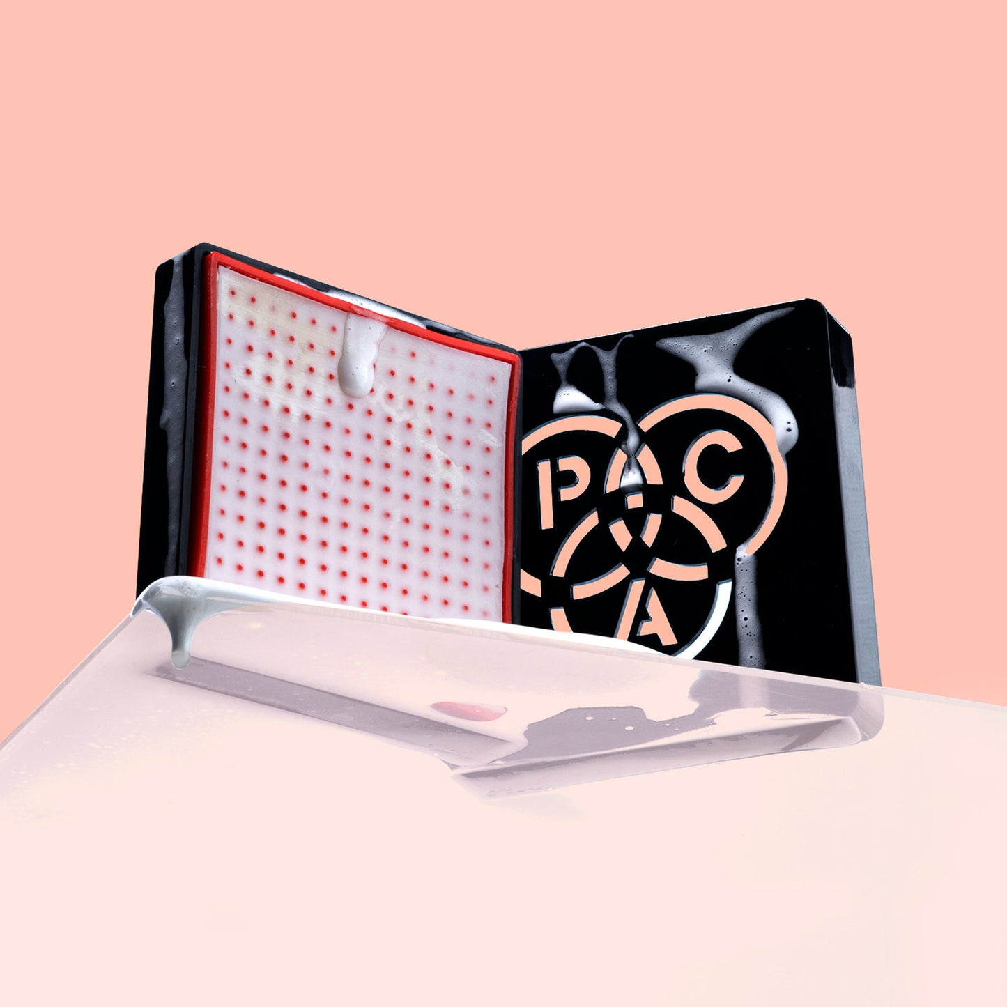 https://cdn.shopify.com/s/files/1/1857/6931/files/26425a1PACXX00000298_2.jpg?v=1768389244