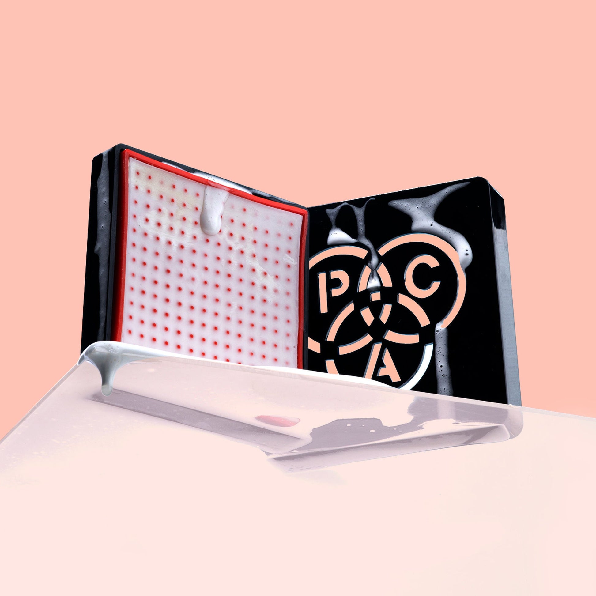 https://cdn.shopify.com/s/files/1/1857/6931/files/26425a1PACXX00000298_2.jpg?v=1768389244