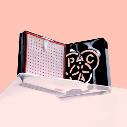 https://cdn.shopify.com/s/files/1/1857/6931/files/26425a1PACXX00000298_2.jpg?v=1768389244