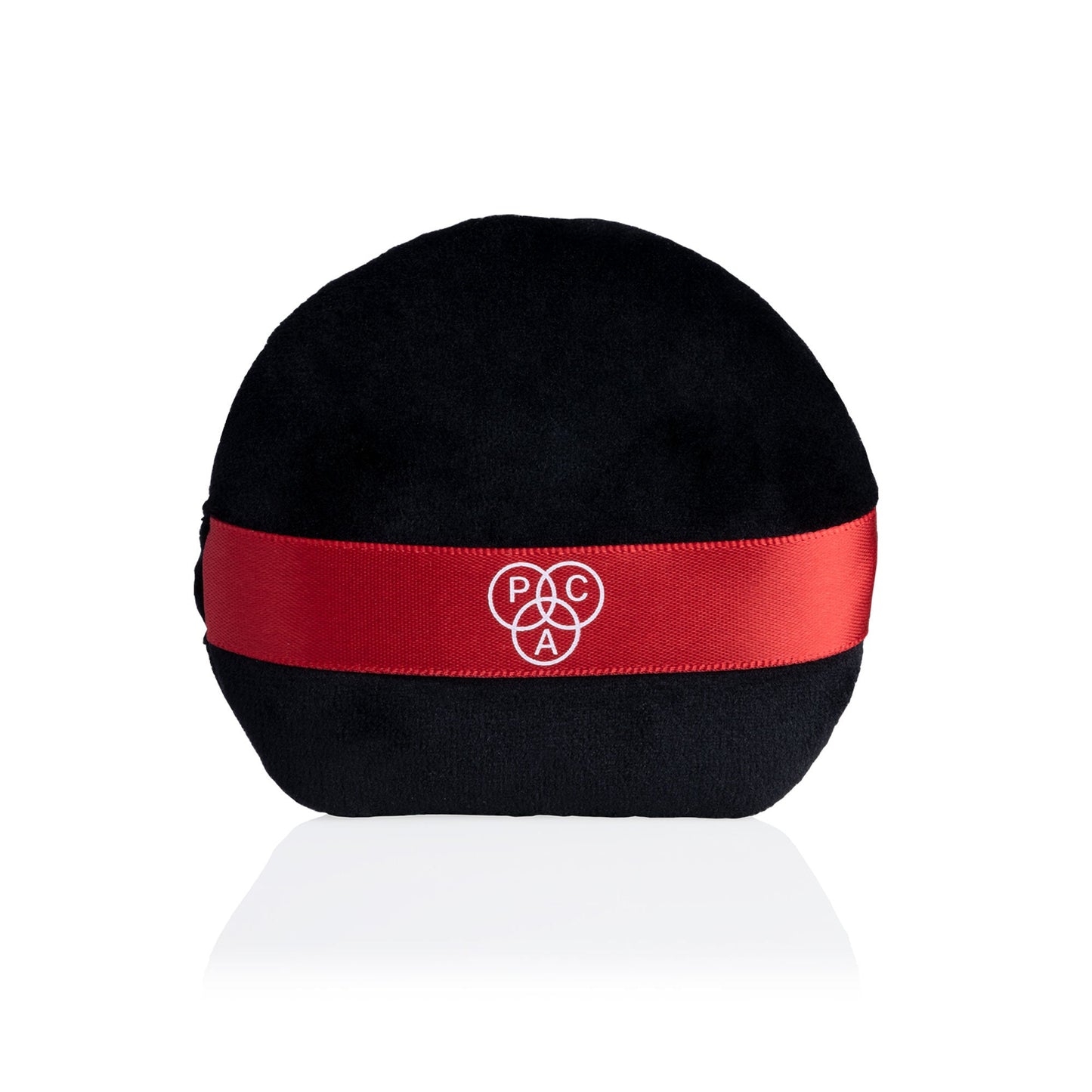 https://cdn.shopify.com/s/files/1/1857/6931/files/26425a1PACXX00000314_1.jpg?v=1768389157